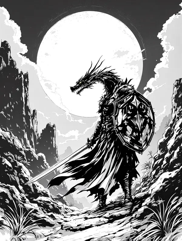 转生成为勇者